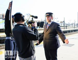 860207_10151427385076475_707311136_o