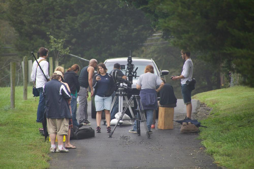 856198_10151432041911475_328133671_o