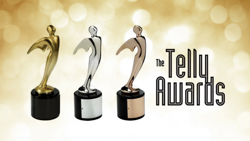 featured_image_800x450_telly_award