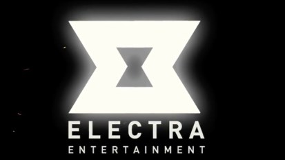 The Electra Experience