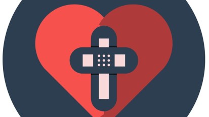 Wholehearted Foundation