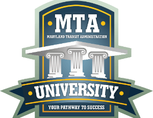 MTA University Promo