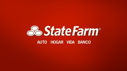 State Farm Commercial&nbsp;(Spanish)