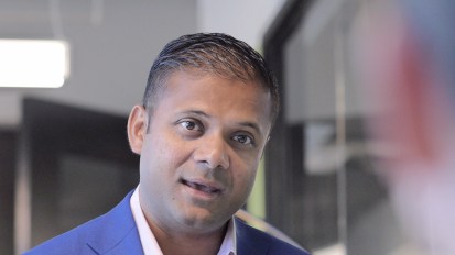 Insightin Health Promo