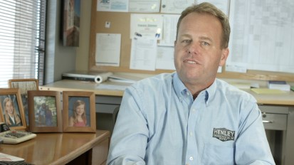 Pype Innovative Software Solutions&nbsp;Promo