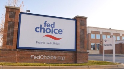 FedChoice Federal Credit Union TV Commercial – All About The&nbsp;People