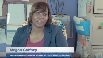 Poultry for the People&nbsp;Project