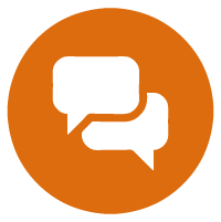 Tonya Moore, Event Productions & Corporate Relations Manager, BET&nbsp;Network