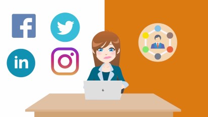 Why video Marketing Matters – Explainer&nbsp;Video