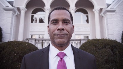 Winner’s Loss Promo