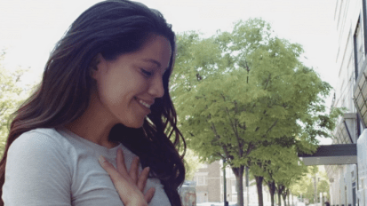 FedChoice Commercial – Marriage Proposal&nbsp;(2017)