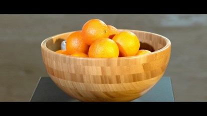 Tangerine Foundation