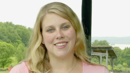 Alyssia McCaslin Photography