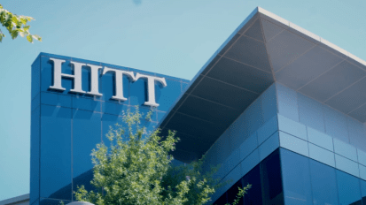 Pype.io | HITT Customer Experience&nbsp;Video