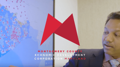 Think Global Health: Health Solutions&nbsp;Research