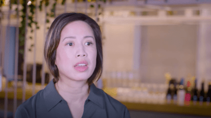 Behind the Mystery of&nbsp;NMO