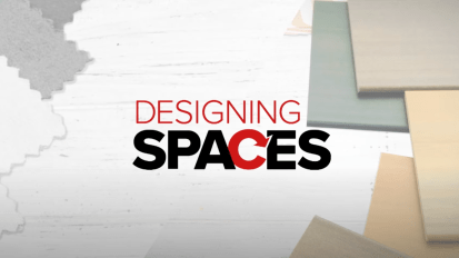 Designing Spaces: Mastering the Outdoors with&nbsp;Preen